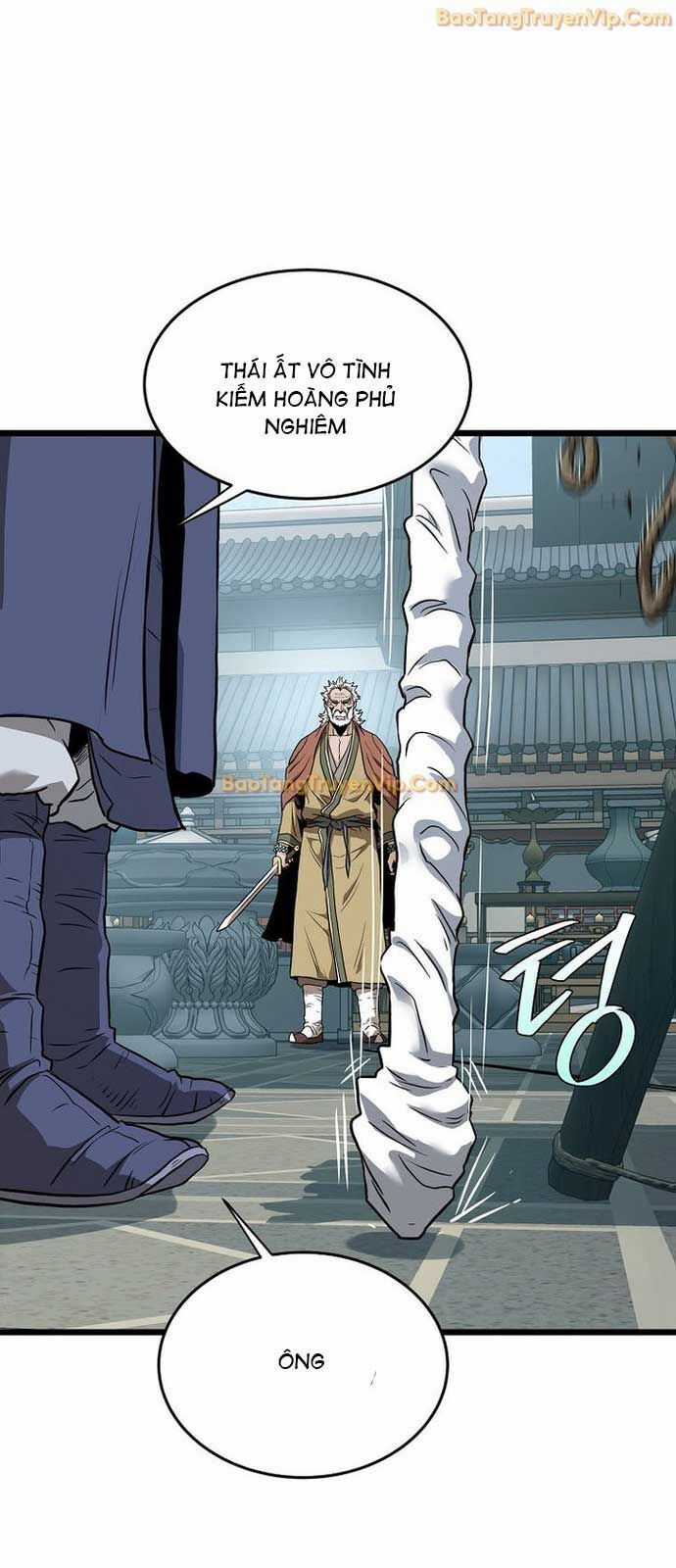 Đăng Nhập Murim - Chương 215 - Trang 75