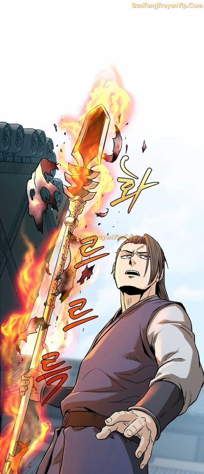 Đăng Nhập Murim - Chương 215 - Trang 76