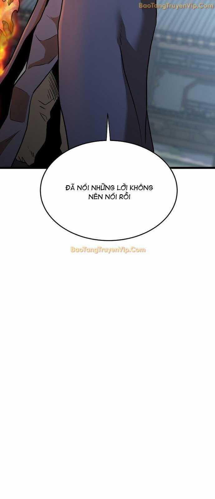 Đăng Nhập Murim - Chương 215 - Trang 77