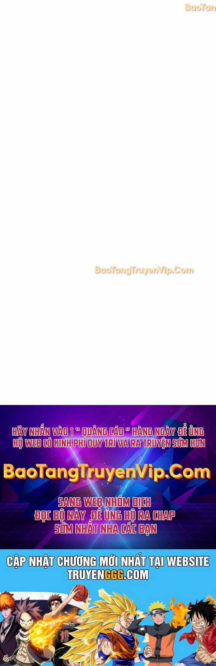 Đăng Nhập Murim - Chương 215 - Trang 78