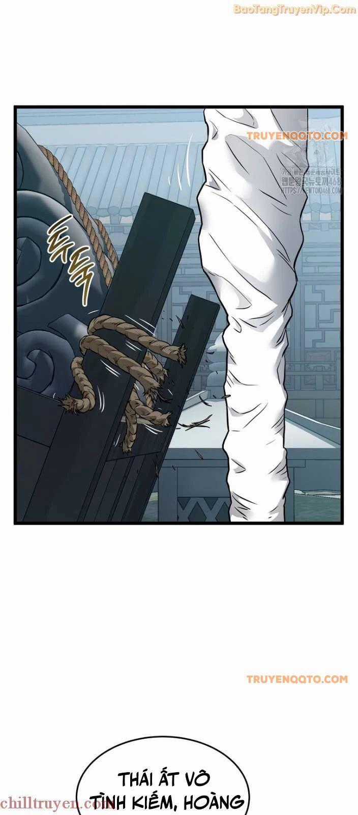 Đăng Nhập Murim - Chương 216 - Trang 2