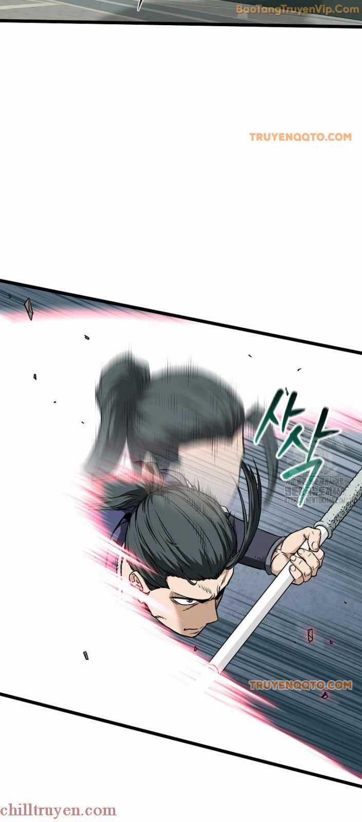 Đăng Nhập Murim - Chương 216 - Trang 33