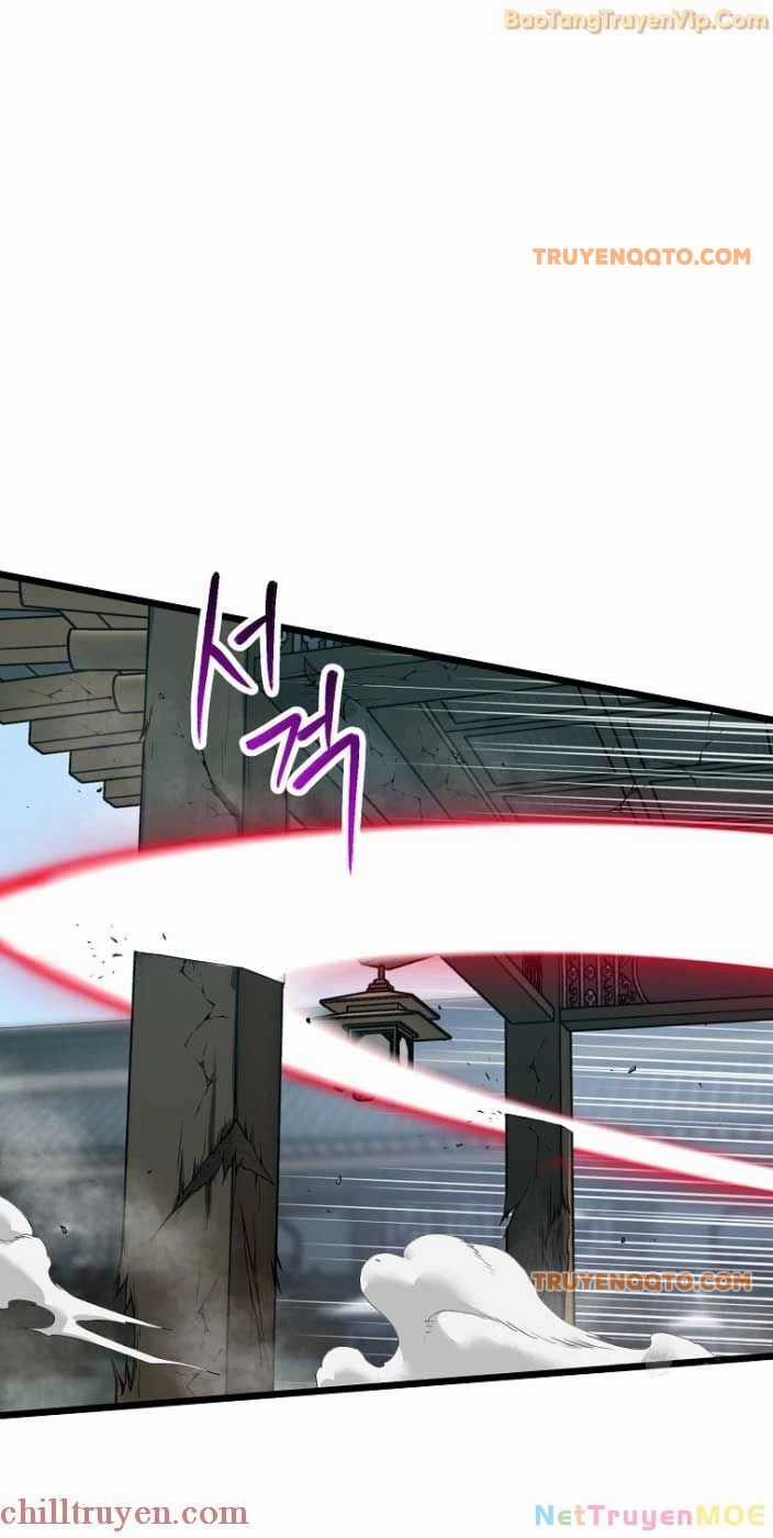 Đăng Nhập Murim - Chương 216 - Trang 34