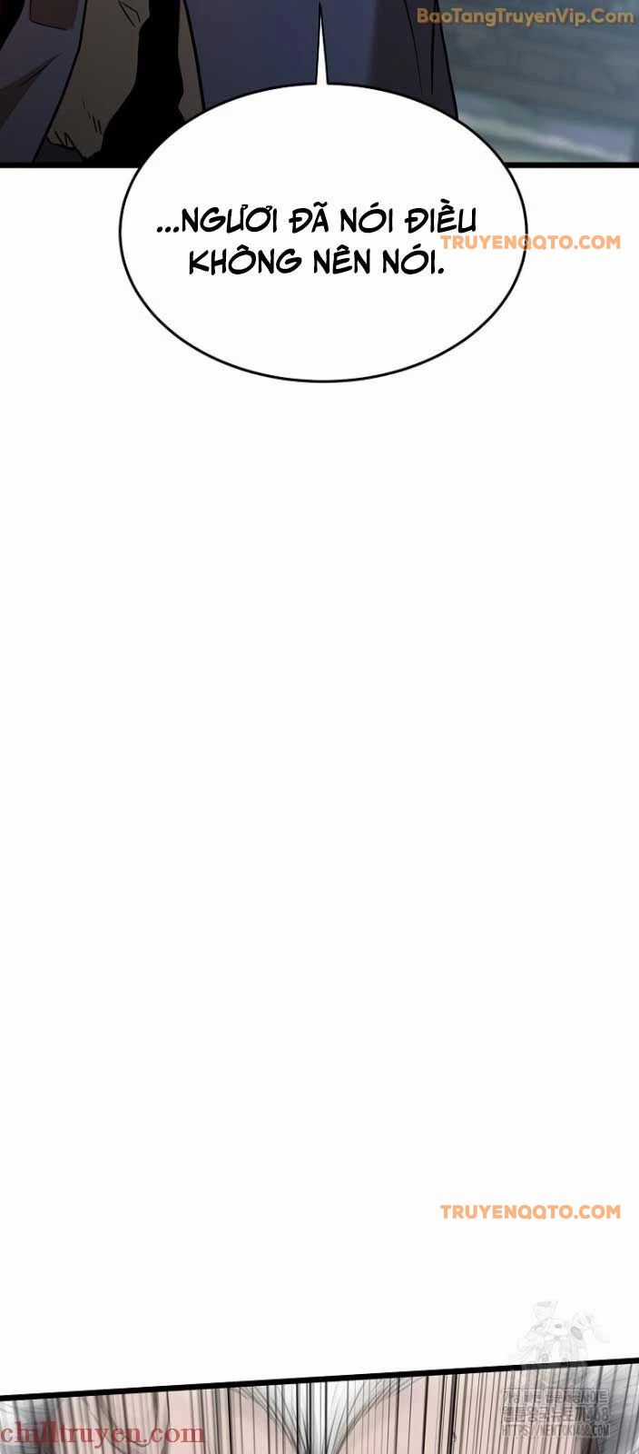 Đăng Nhập Murim - Chương 216 - Trang 5