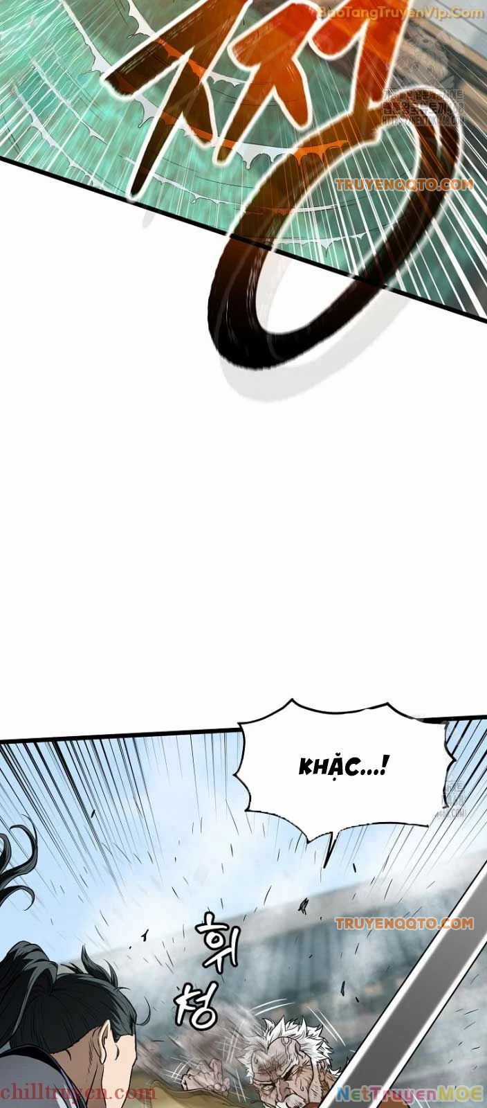Đăng Nhập Murim - Chương 216 - Trang 43