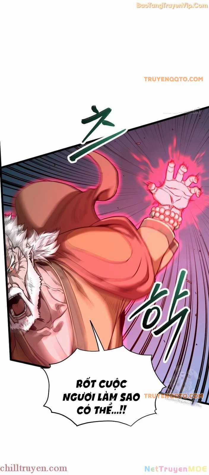 Đăng Nhập Murim - Chương 216 - Trang 46