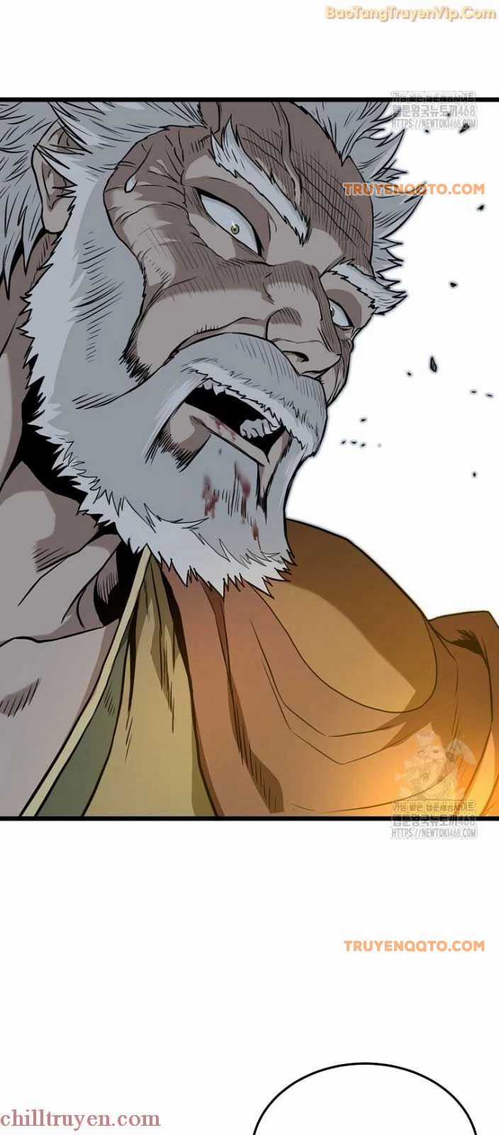 Đăng Nhập Murim - Chương 216 - Trang 48