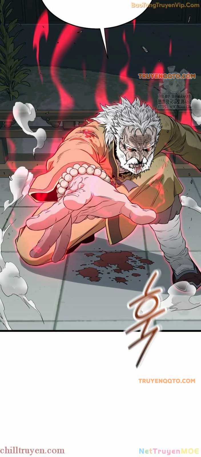 Đăng Nhập Murim - Chương 216 - Trang 63