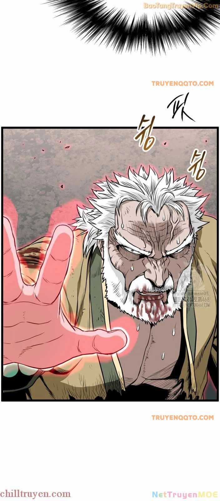 Đăng Nhập Murim - Chương 216 - Trang 69