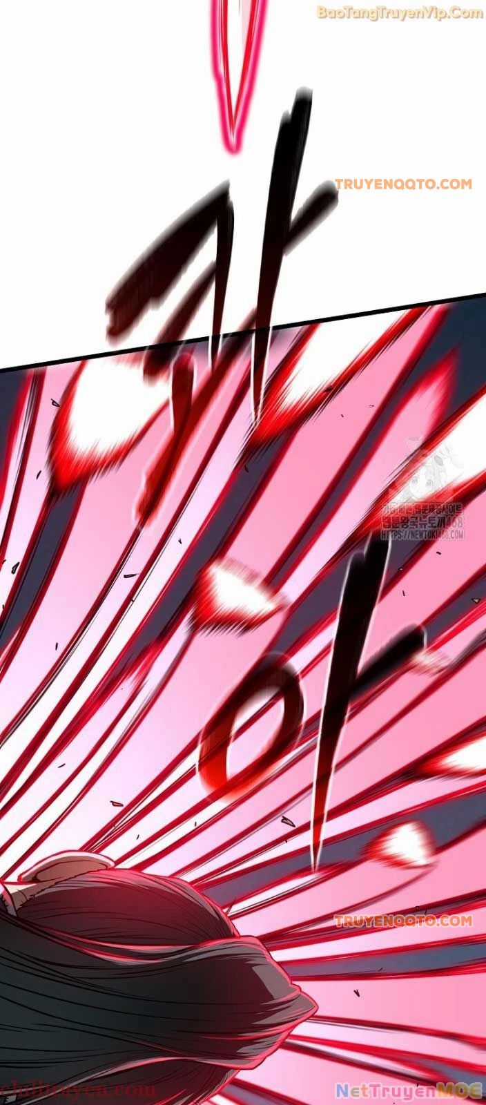 Đăng Nhập Murim - Chương 216 - Trang 8