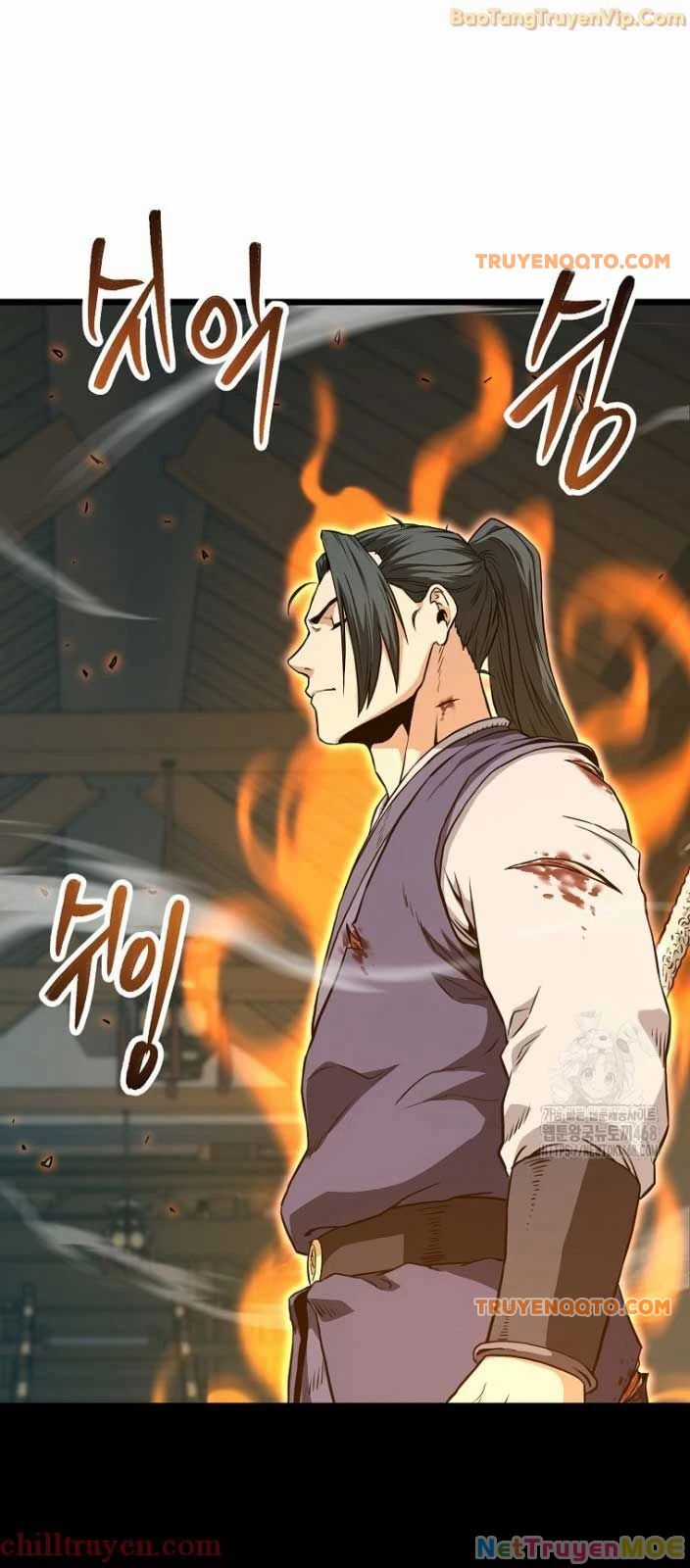 Đăng Nhập Murim - Chương 216 - Trang 72