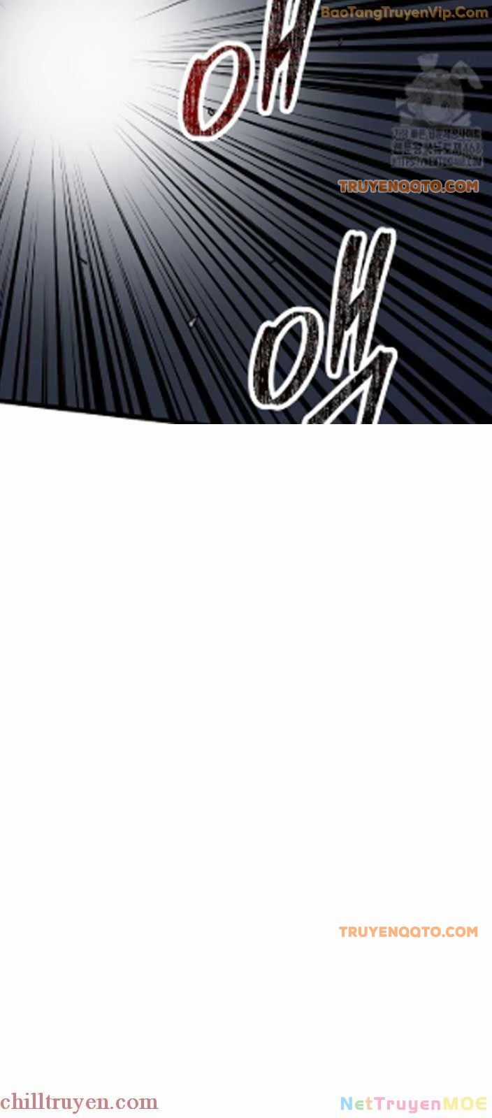 Đăng Nhập Murim - Chương 216 - Trang 77