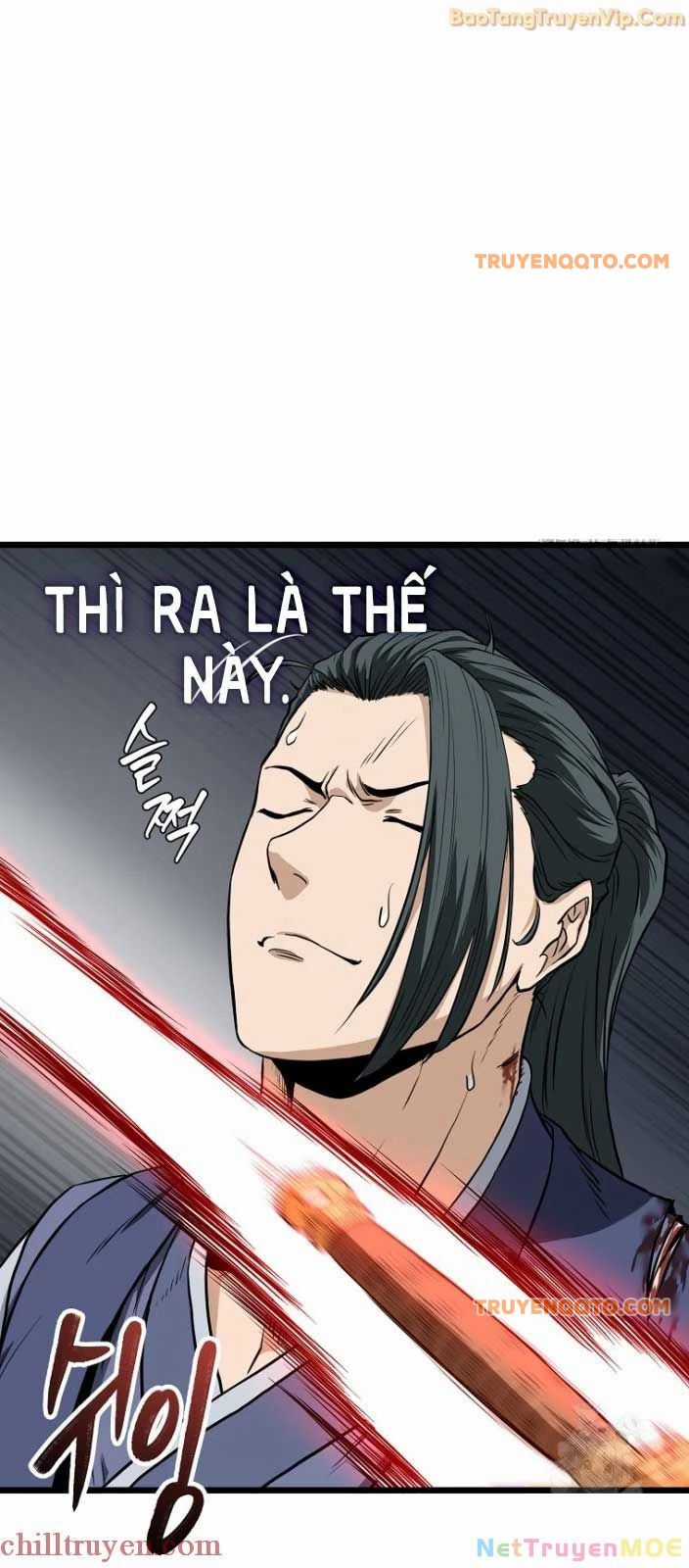 Đăng Nhập Murim - Chương 216 - Trang 78