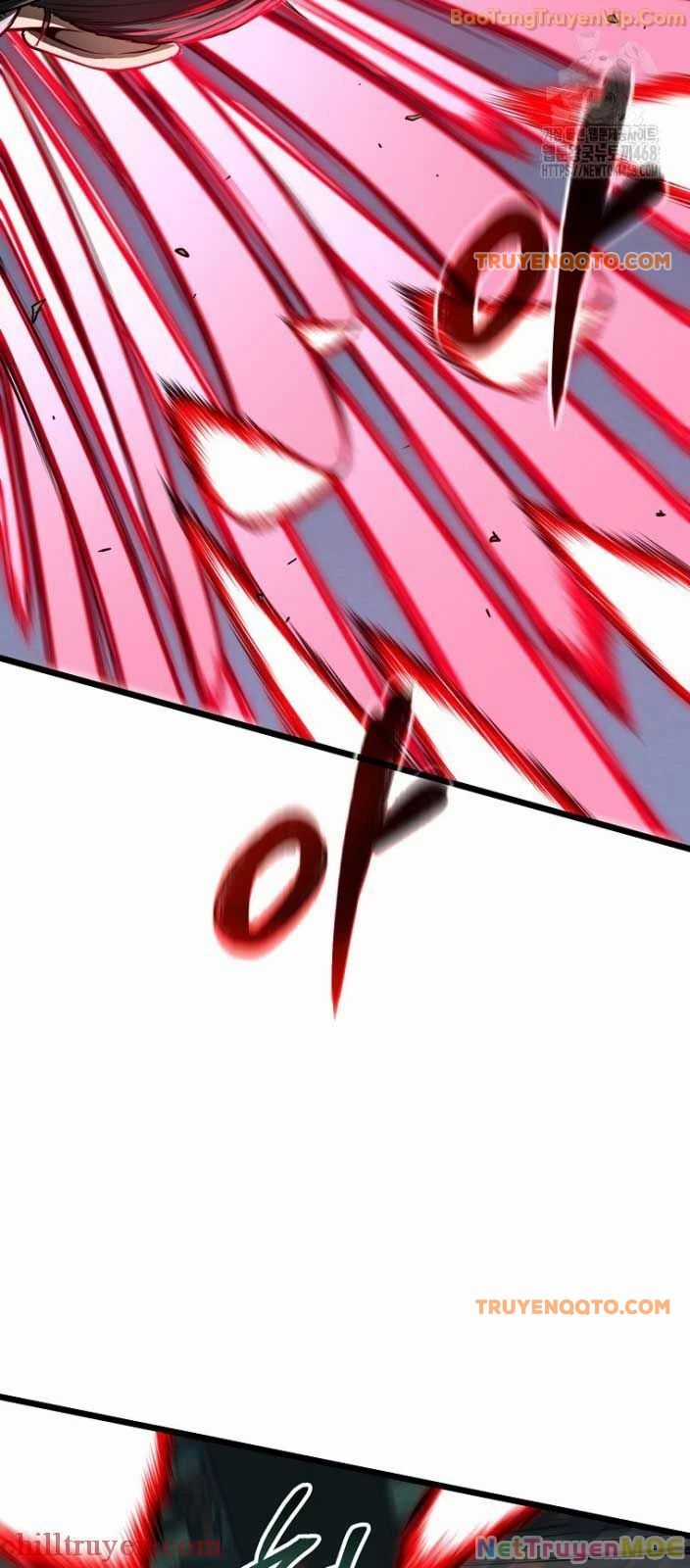 Đăng Nhập Murim - Chương 216 - Trang 9