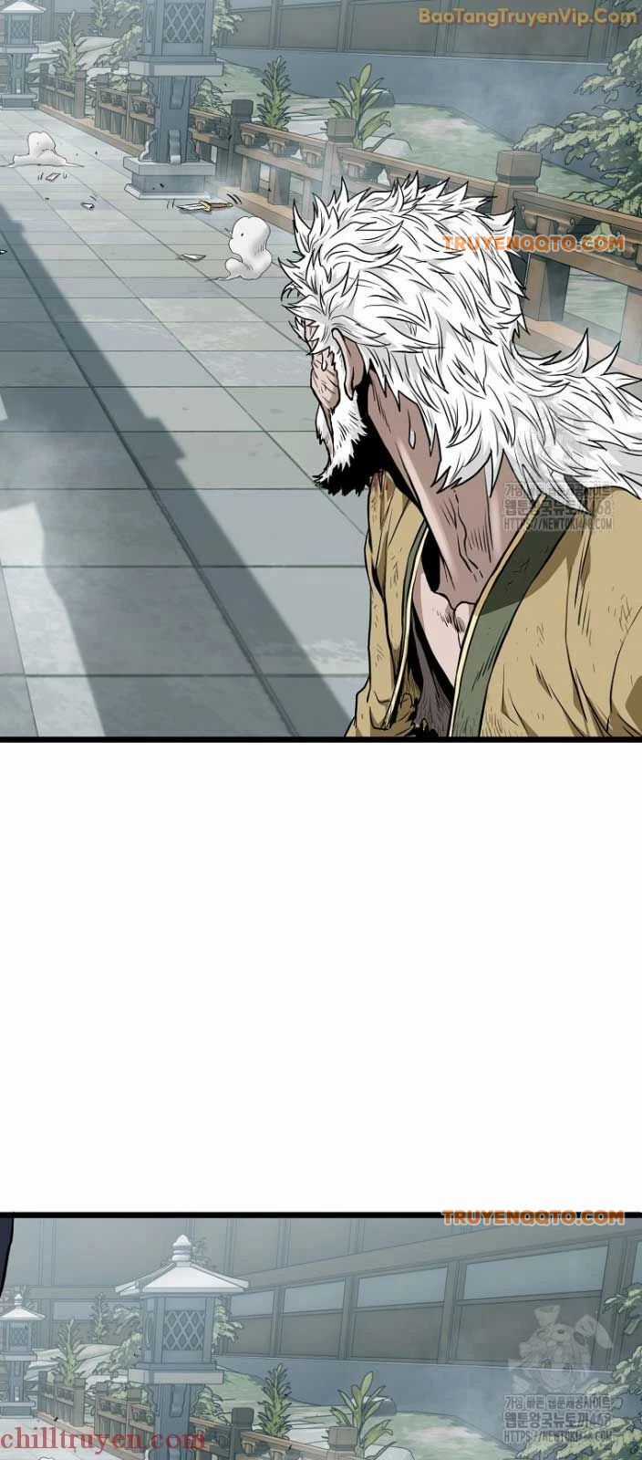 Đăng Nhập Murim - Chương 216 - Trang 83