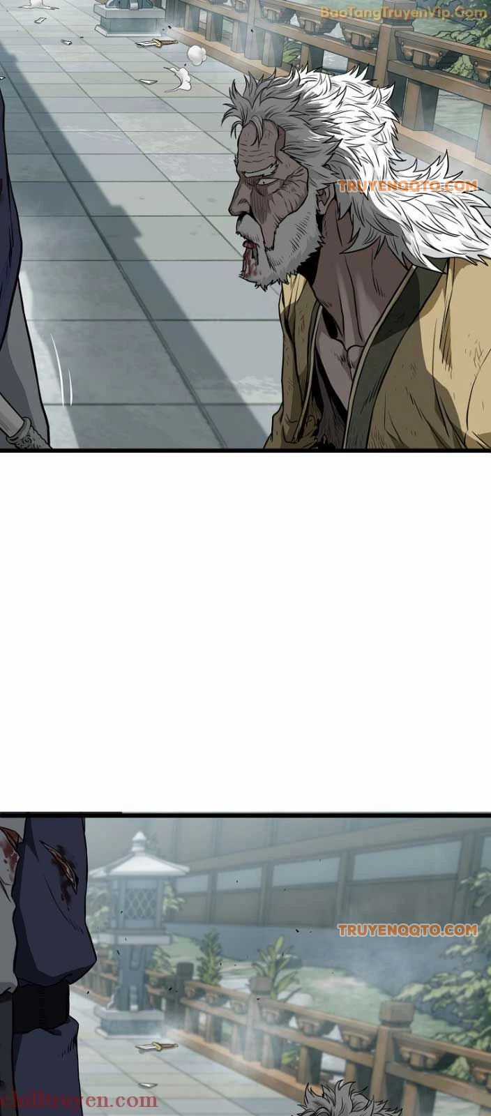 Đăng Nhập Murim - Chương 216 - Trang 84