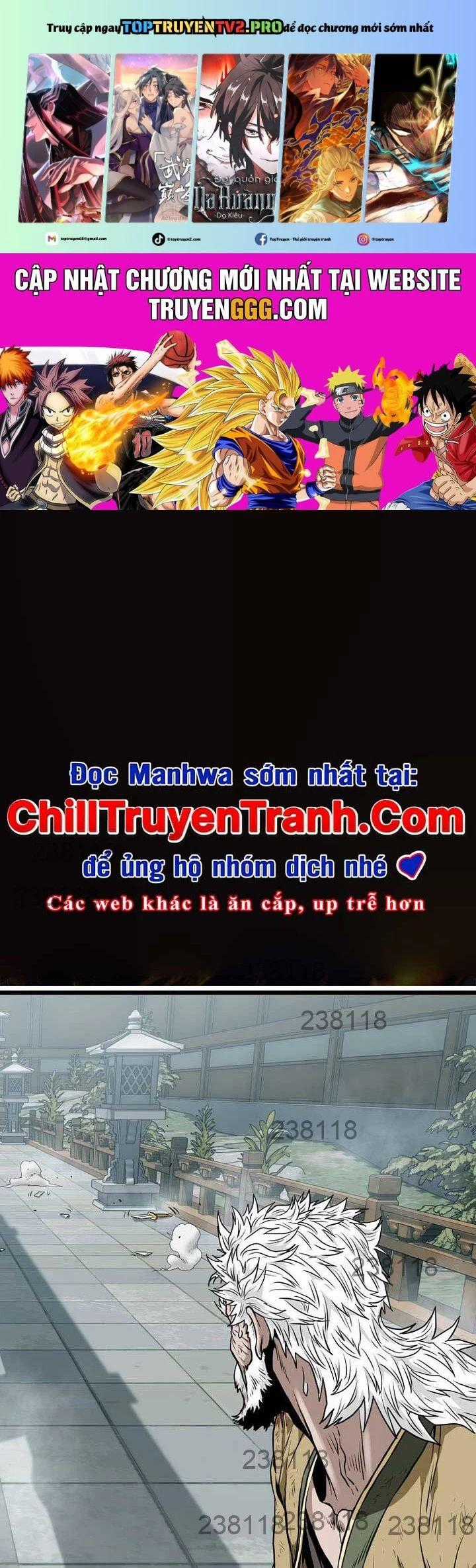 Đăng Nhập Murim - Chương 217 - Trang 1