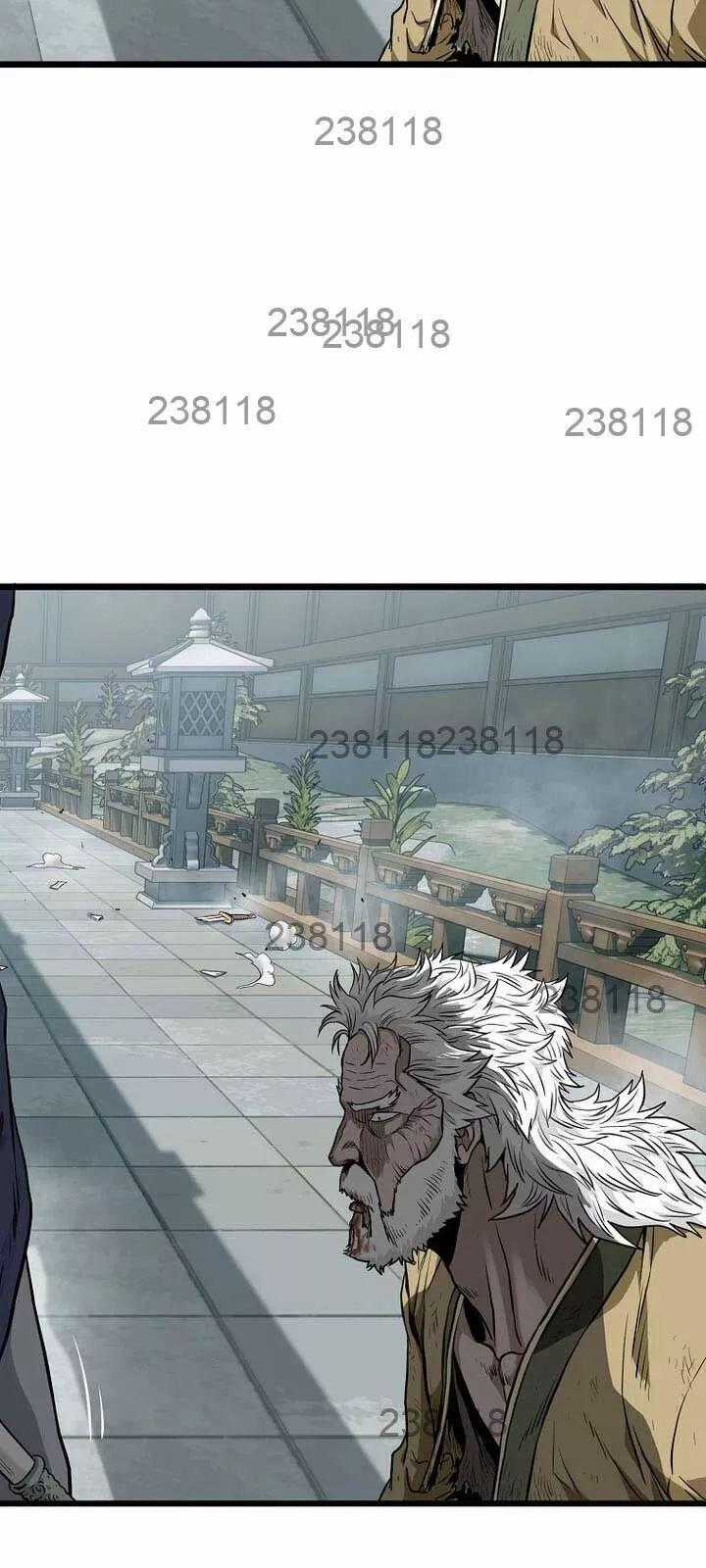 Đăng Nhập Murim - Chương 217 - Trang 2