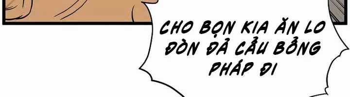 Đăng Nhập Murim - Chương 217 - Trang 19