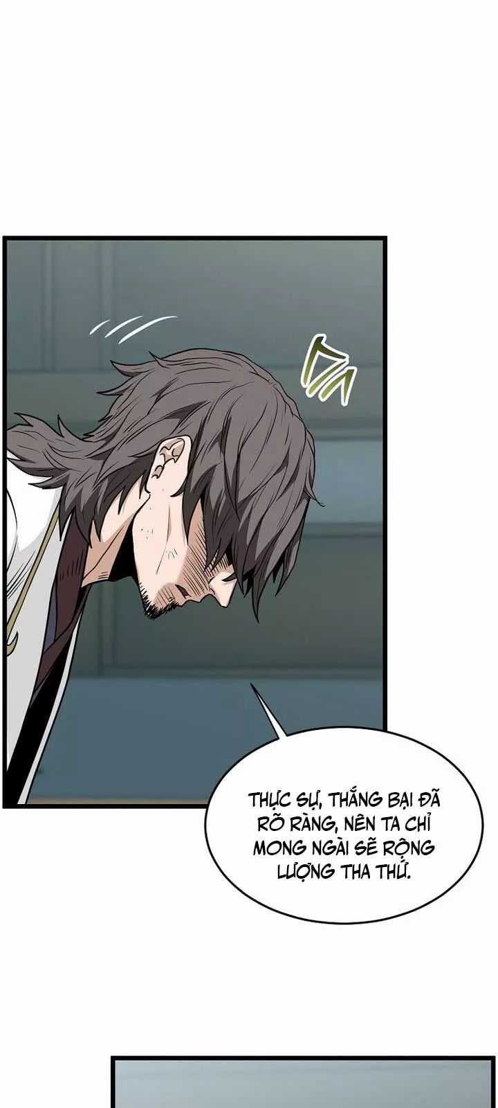 Đăng Nhập Murim - Chương 217 - Trang 29
