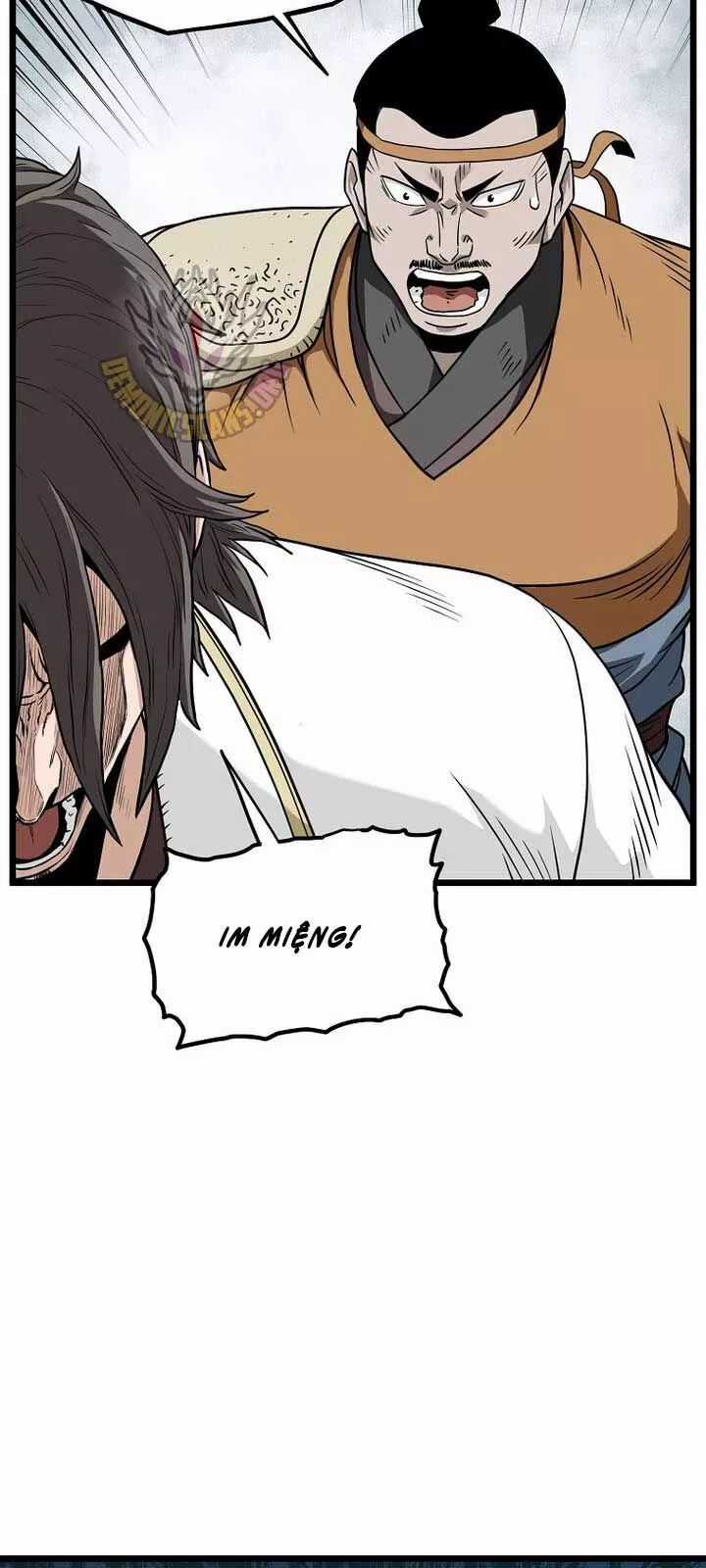 Đăng Nhập Murim - Chương 217 - Trang 31