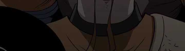 Đăng Nhập Murim - Chương 217 - Trang 38