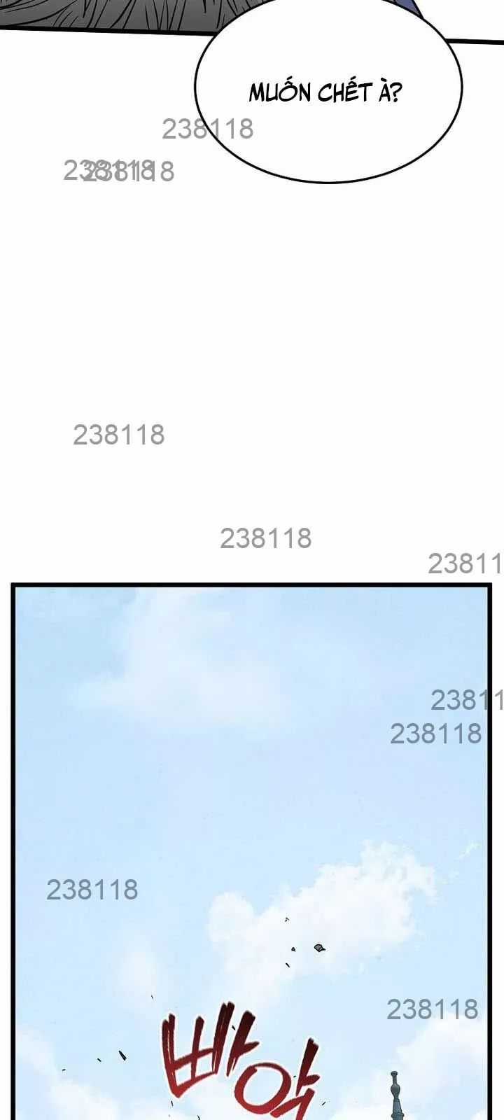 Đăng Nhập Murim - Chương 217 - Trang 5