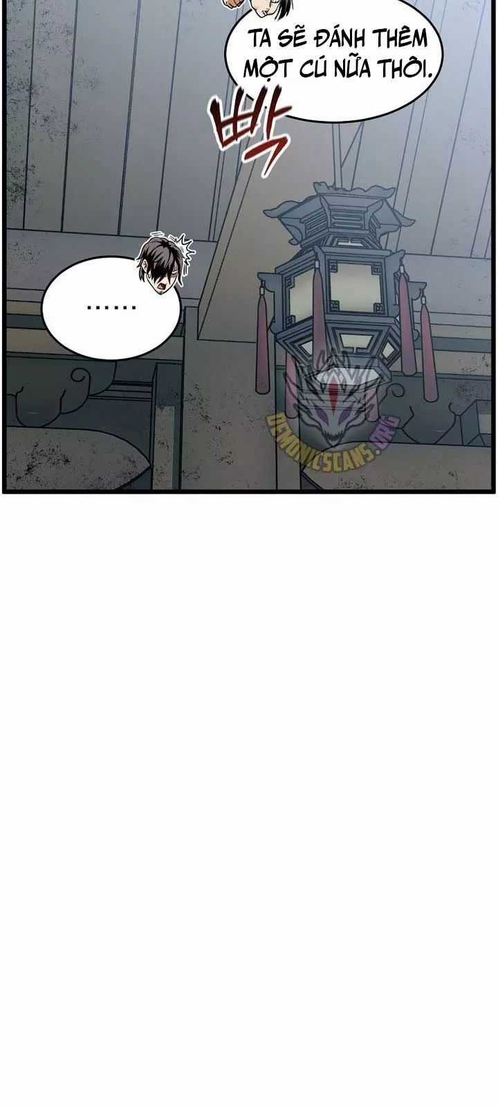 Đăng Nhập Murim - Chương 217 - Trang 44