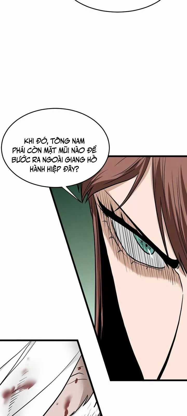 Đăng Nhập Murim - Chương 217 - Trang 53