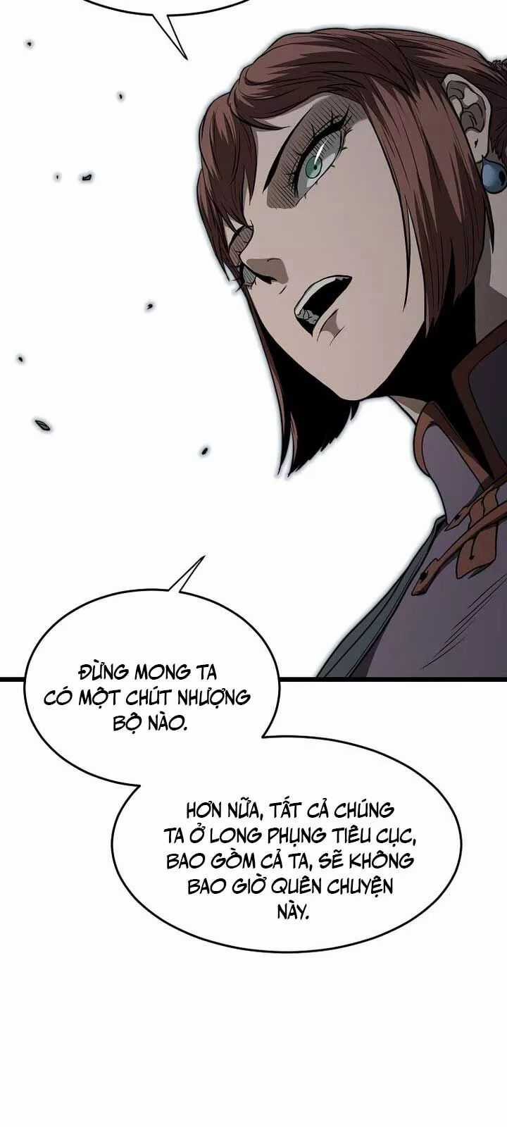 Đăng Nhập Murim - Chương 217 - Trang 55