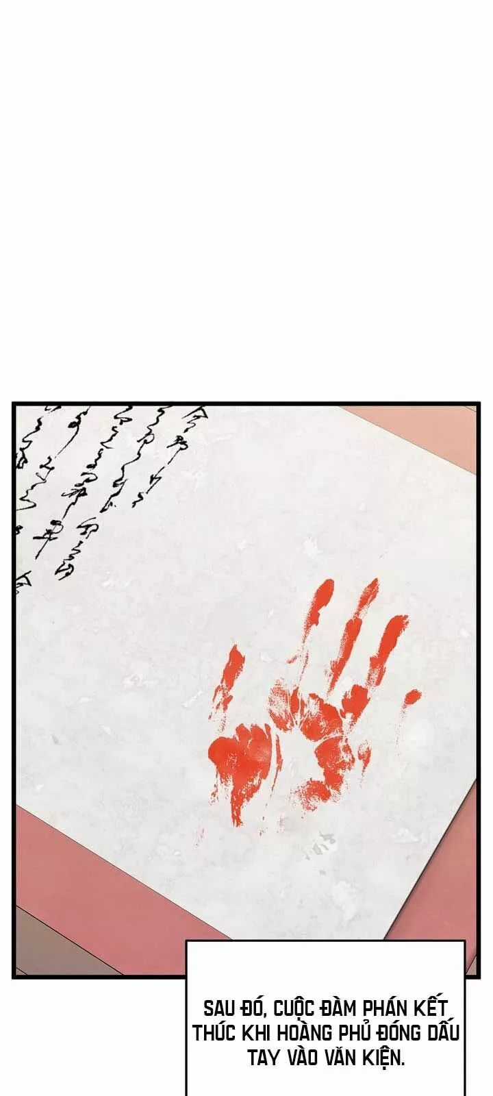 Đăng Nhập Murim - Chương 217 - Trang 59