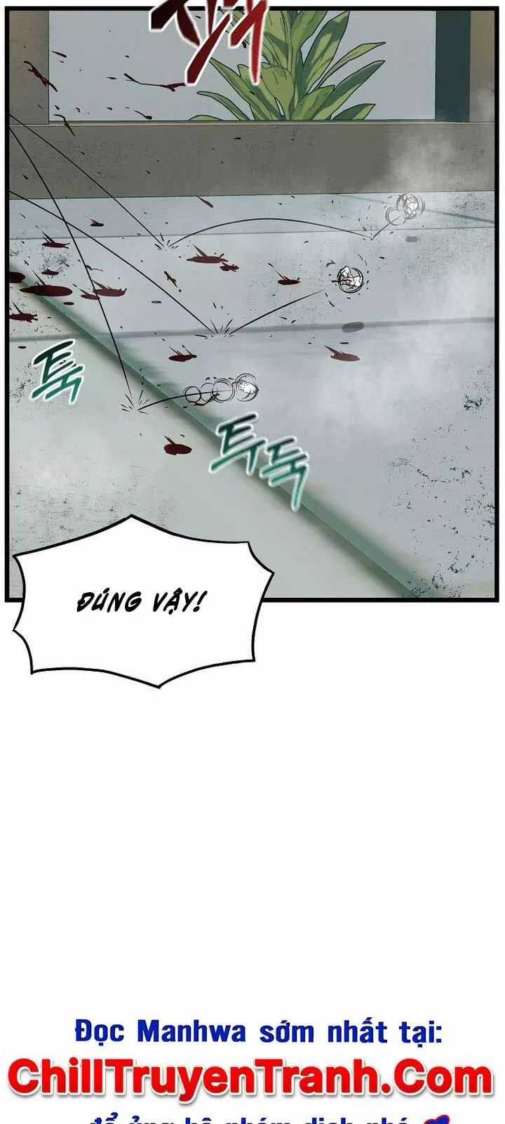 Đăng Nhập Murim - Chương 217 - Trang 7