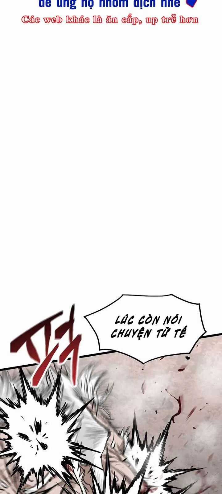 Đăng Nhập Murim - Chương 217 - Trang 8