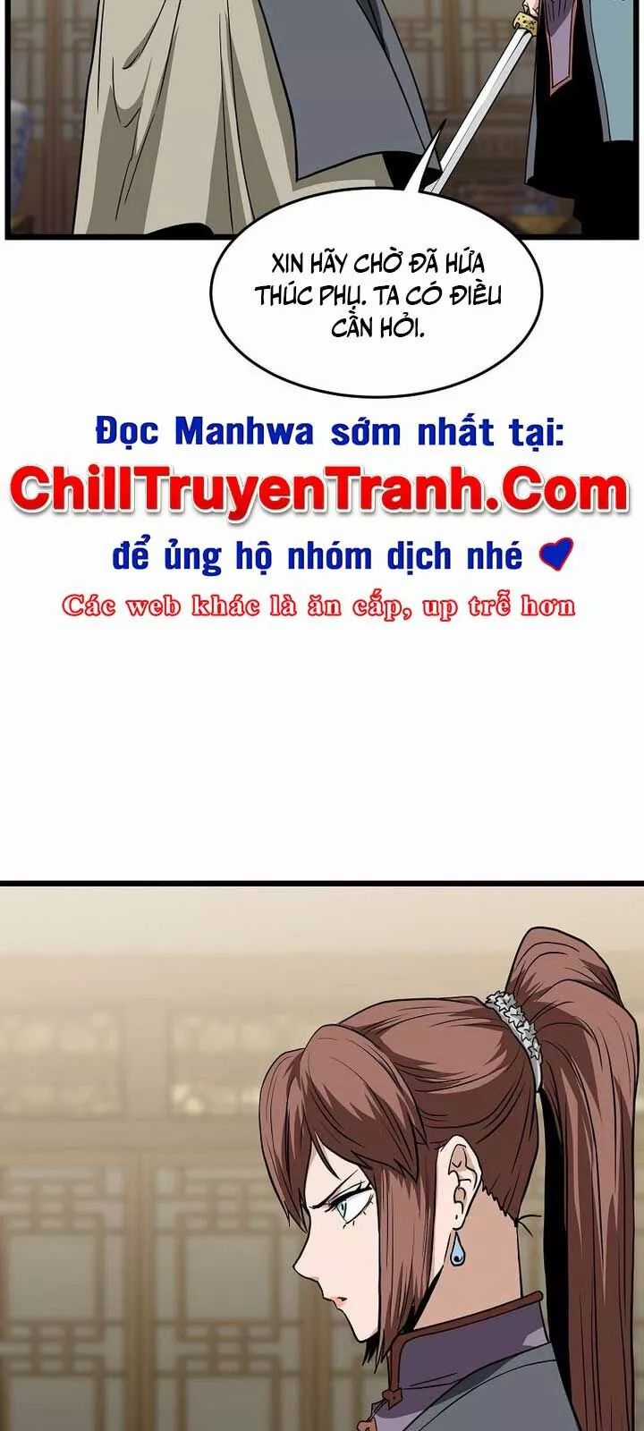 Đăng Nhập Murim - Chương 217 - Trang 71