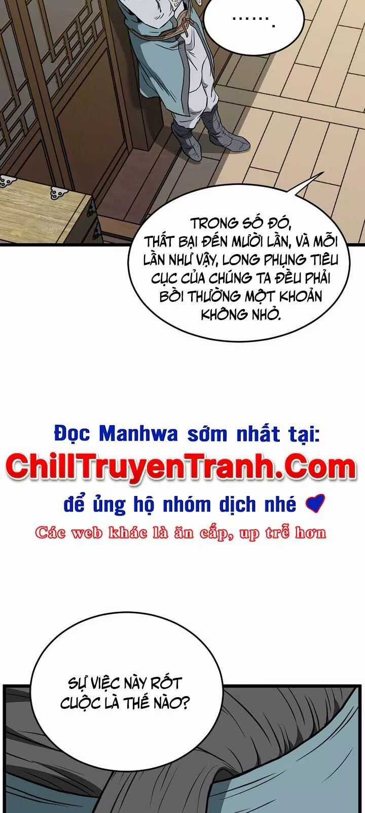 Đăng Nhập Murim - Chương 217 - Trang 73