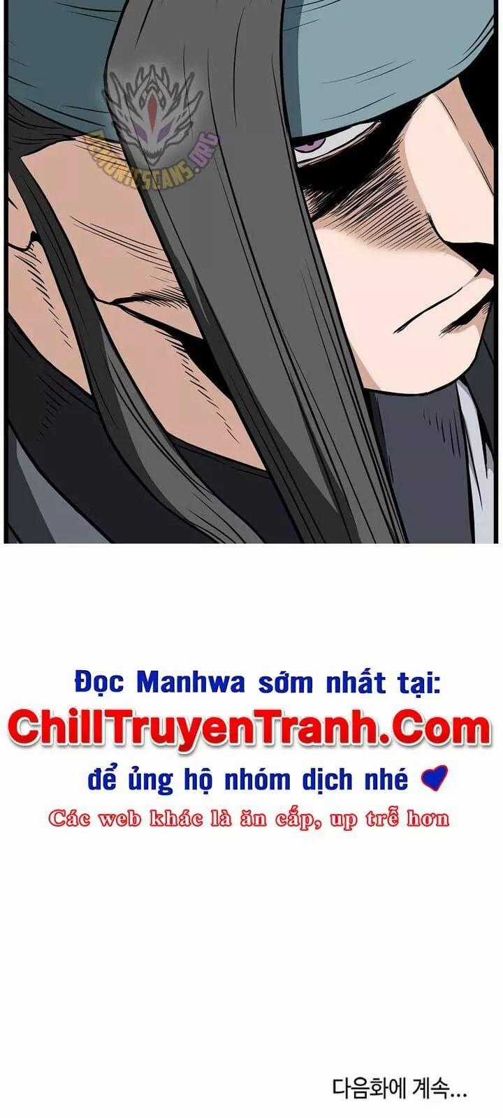 Đăng Nhập Murim - Chương 217 - Trang 74