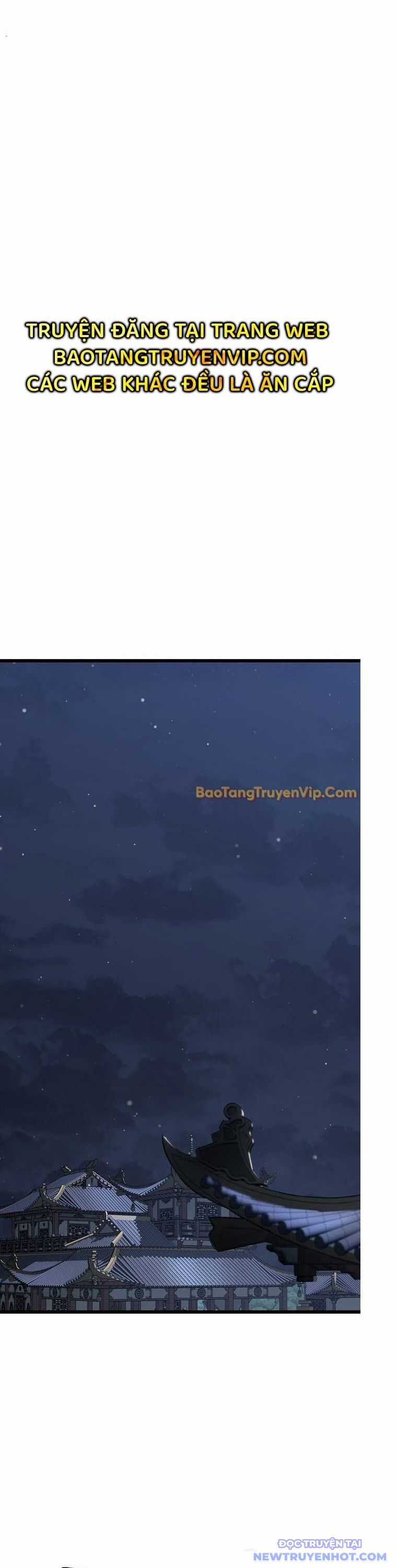 Đăng Nhập Murim - Chương 218 - Trang 32