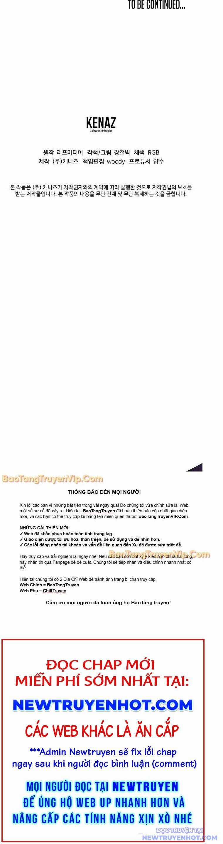 Đăng Nhập Murim - Chương 218 - Trang 44