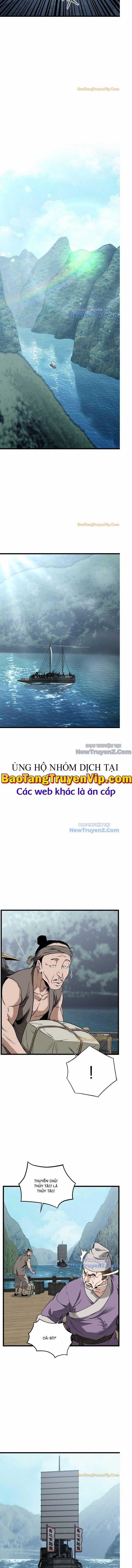 Đăng Nhập Murim - Chương 220 - Trang 2