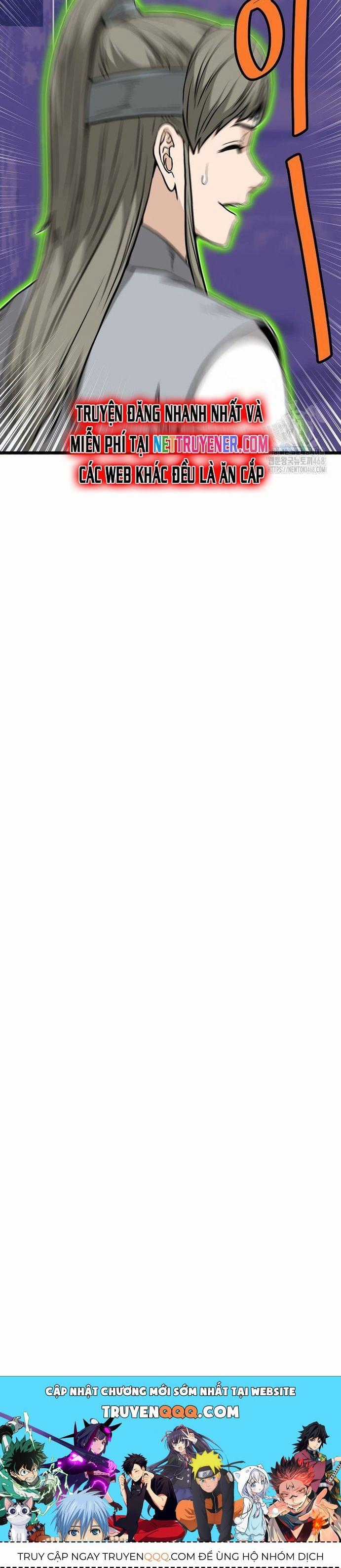 Đăng Nhập Murim - Chương 221 - Trang 43