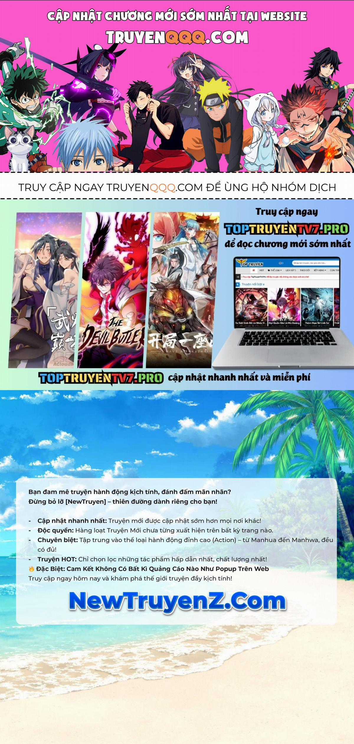 Đăng Nhập Murim - Chương 224 - Trang 1