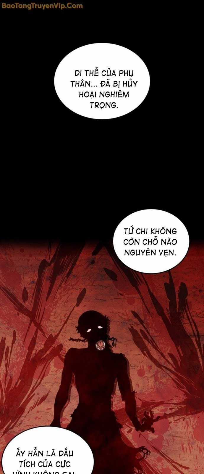 Đăng Nhập Murim - Chương 224 - Trang 12