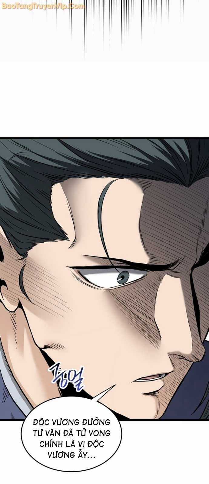 Đăng Nhập Murim - Chương 224 - Trang 17