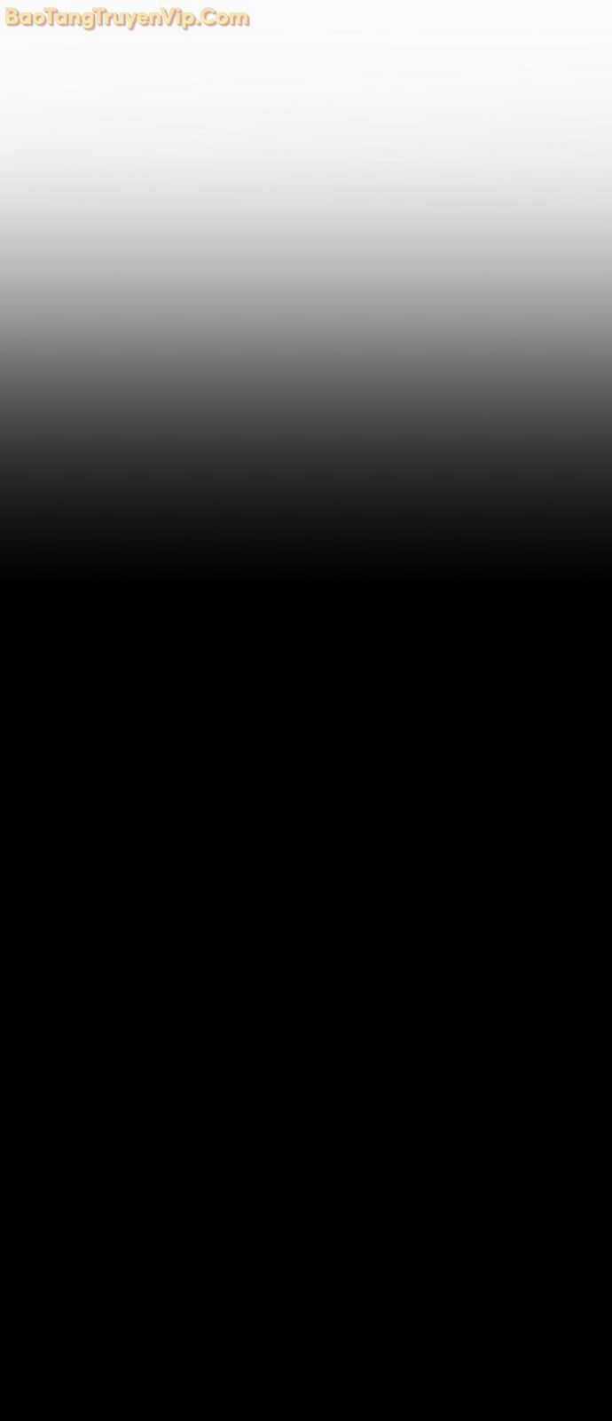 Đăng Nhập Murim - Chương 224 - Trang 3