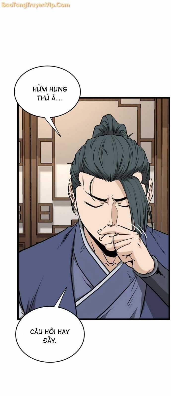 Đăng Nhập Murim - Chương 224 - Trang 29