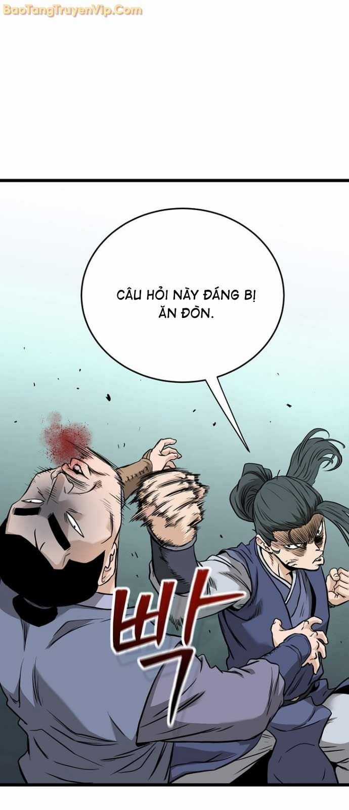 Đăng Nhập Murim - Chương 224 - Trang 30