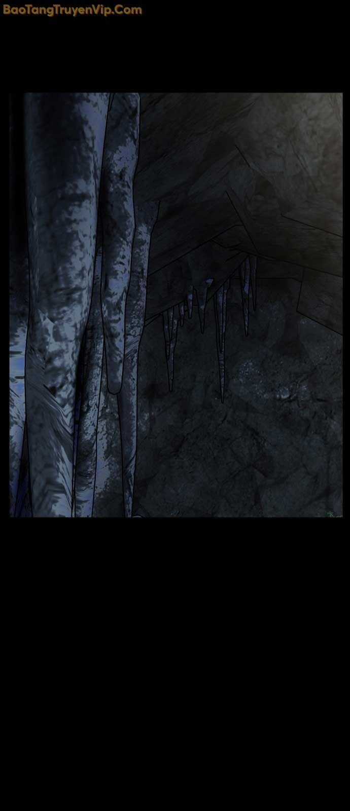 Đăng Nhập Murim - Chương 224 - Trang 4