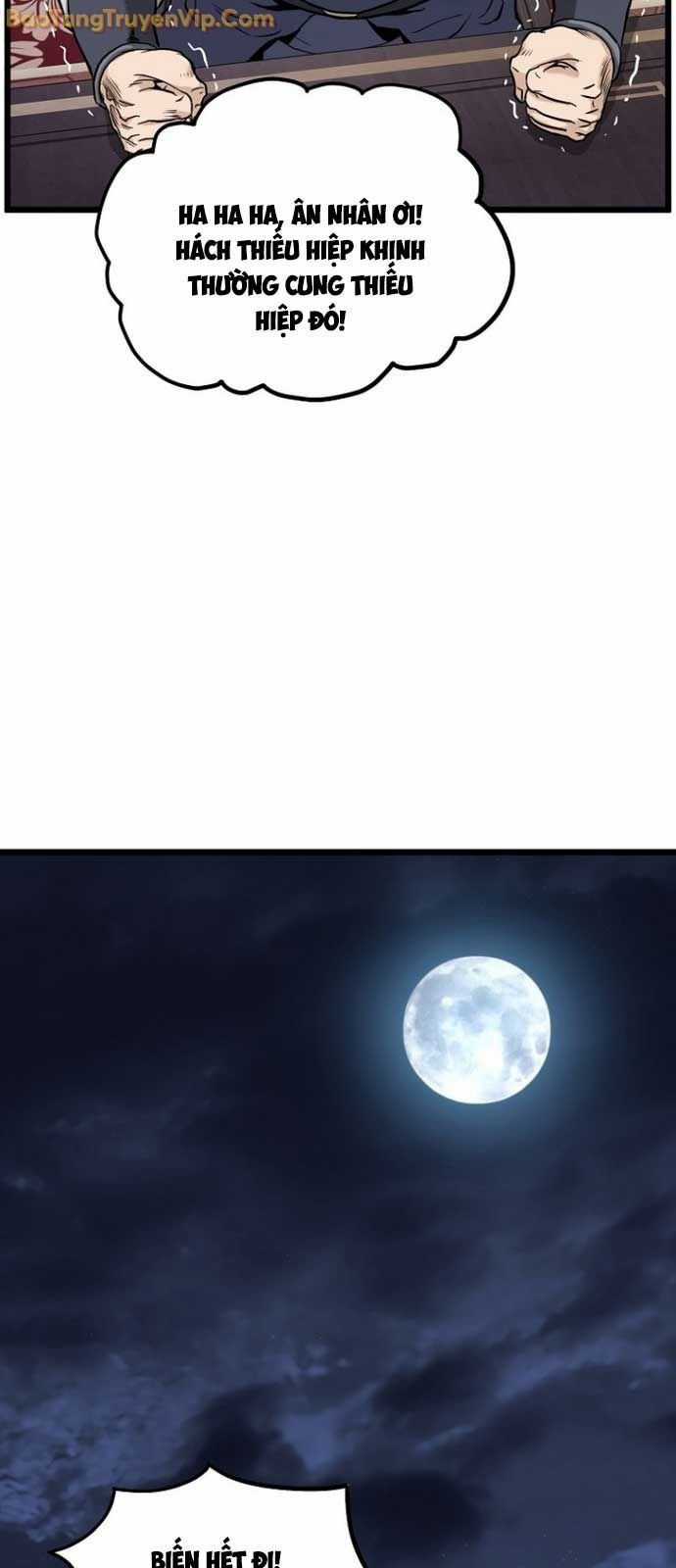 Đăng Nhập Murim - Chương 224 - Trang 38