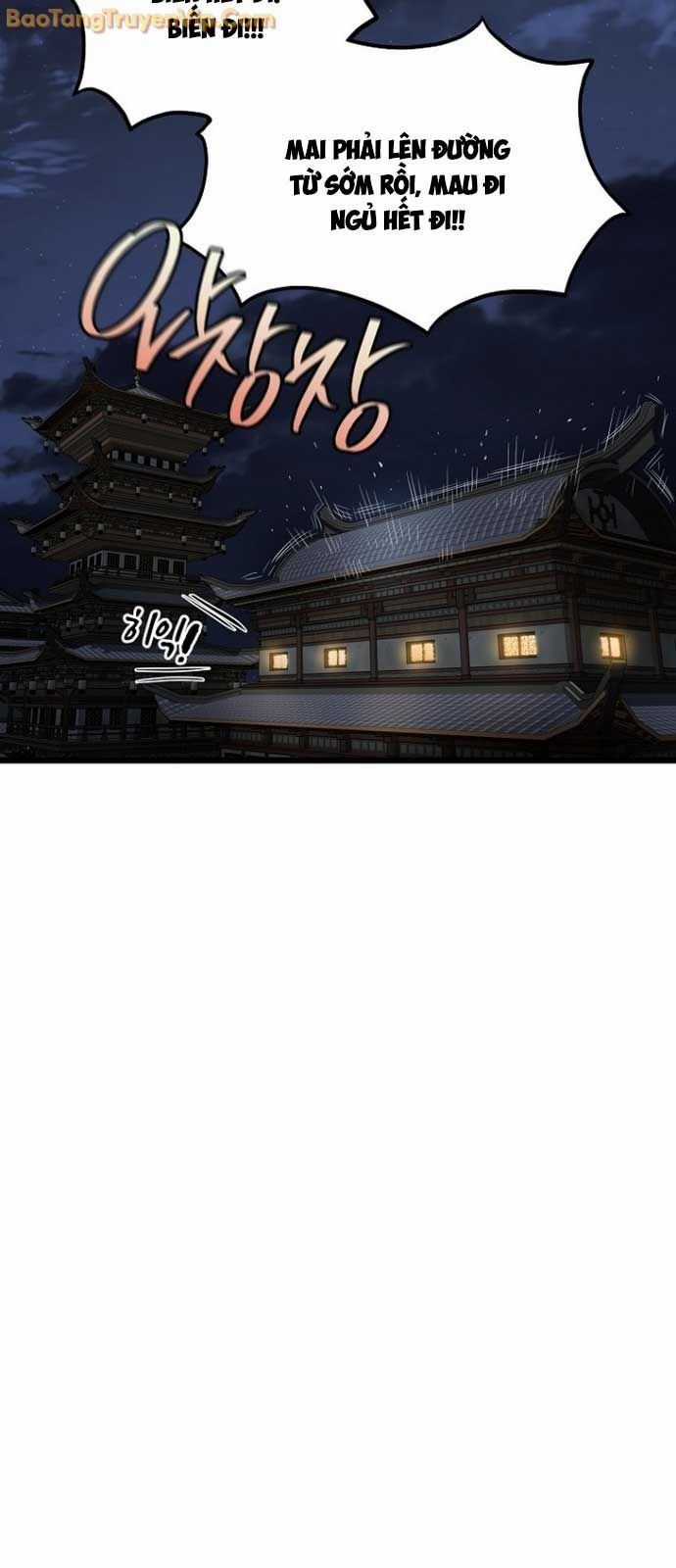 Đăng Nhập Murim - Chương 224 - Trang 39