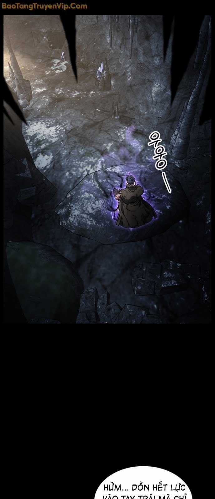 Đăng Nhập Murim - Chương 224 - Trang 5